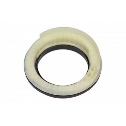 RENAUL LENGÉSCSILLAPÍTÓ CSAPÁGY 8200824774