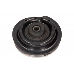 LENGÉSCSILLAPÍTÓ PÁRNA BMW E34 ELÖL