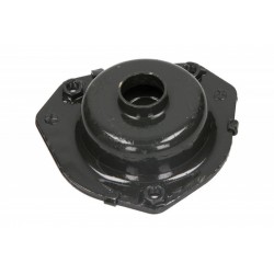 LENGÉSCSILLAPÍTÓ PÁRNA CITROEN BOXER 12.08.074