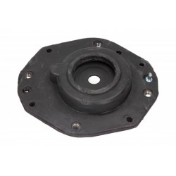 CITROEN PEUG LENGÉSCSILLAPÍTÓ PÁRNA 11-146410005