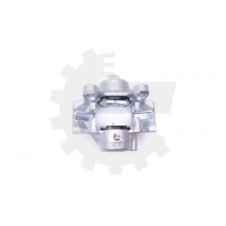 Féknyereg HÁTSÓ BAL MERCEDES-BENZ SALOON (W124) 1244200083 1244200083