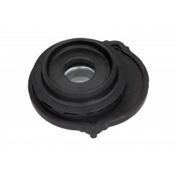 LENGÉSCSILLAPÍTÓ PÁRNA FIAT FRONT LINEA 07- QUBO 08- PR