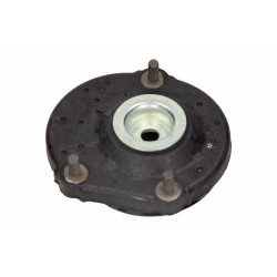 ELSŐ RUGÓSTAG FIAT LINEA 07- QUBO 08- LE 1609274780