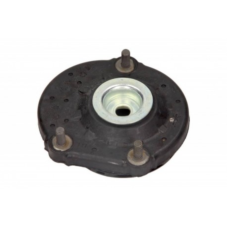 ELSŐ RUGÓSTAG FIAT LINEA 07- QUBO 08- LE 1609274780