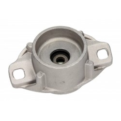 LENGÉSCSILLAPÍTÓ PÁRNA CITROEN HÁTUL C4 307 03- L P 514230