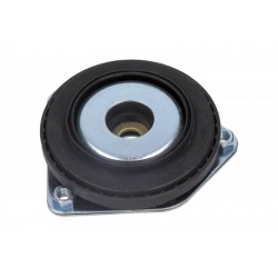 LENGÉSCSILLAPÍTÓ PÁRNA DB ELÖL W169 04- W245 05- BAL PR 1693200073