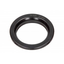 RENAULT ELSŐ LENGÉSCSILLAPÍTÓ CSAPÁGY LAGUNA II 01- L P 7700424481