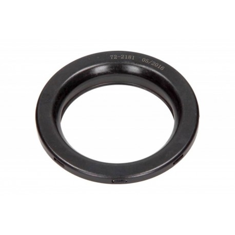 RENAULT ELSŐ LENGÉSCSILLAPÍTÓ CSAPÁGY LAGUNA II 01- L P 7700424481