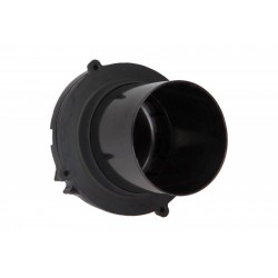 OPEL LENGÉSCSILLAPÍTÓ CSAPÁGY 312510