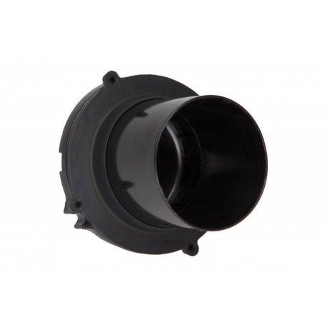 OPEL LENGÉSCSILLAPÍTÓ CSAPÁGY 312510