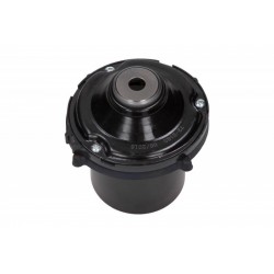 OPEL LENGÉSCSILLAPÍTÓ CSAPÁGY 312510