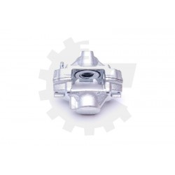 Féknyereg HÁTSÓ BAL MERCEDES-BENZ SALOON (W124) 1244200083 1244200083