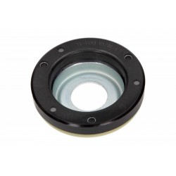 LENGÉSCSILLAPÍTÓ CSAPÁGY MERCEDES VITO 6399810325