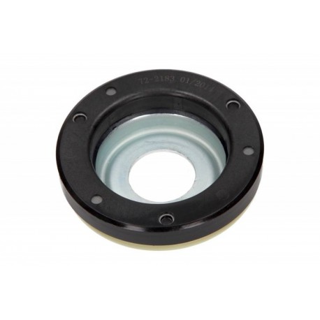 LENGÉSCSILLAPÍTÓ CSAPÁGY MERCEDES VITO 6399810325