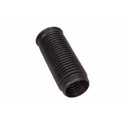 LENGÉSCSILLAPÍTÓ BURKOLAT VW ELÖL A2 A3 GOLF