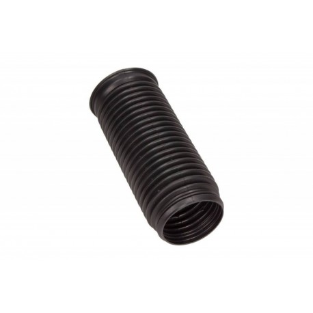 LENGÉSCSILLAPÍTÓ BURKOLAT VW ELÖL A2 A3 GOLF