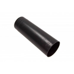 LENGÉSCSILLAPÍTÓ BURKOLAT VW HÁTSÓ GOLF BORA 1J0513425A