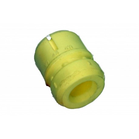 LENGÉSCSILLAPÍTÓ RUGÓ OPEL FRONT VECTR 344411