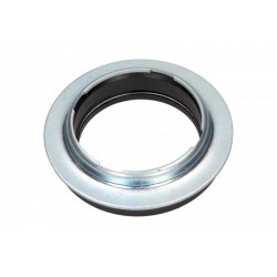 LENGÉSCSILLAPÍTÓ CSAPÁGY VW T5 801454