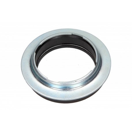 LENGÉSCSILLAPÍTÓ CSAPÁGY VW T5 801454