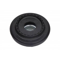 LENGÉSCSILLAPÍTÓ PÁRNA ELÖL OPEL CORSA D 06- L P CSAPÁGGYAL