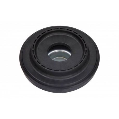 LENGÉSCSILLAPÍTÓ PÁRNA ELÖL OPEL CORSA D 06- L P CSAPÁGGYAL