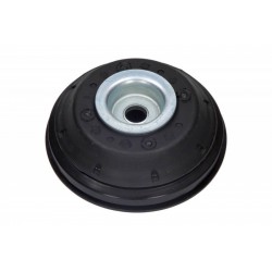 LENGÉSCSILLAPÍTÓ PÁRNA ELÖL OPEL CORSA D 06- L P CSAPÁGGYAL