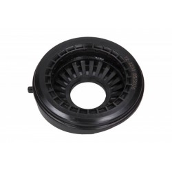 LENGÉSCSILLAPÍTÓ CSAPÁGY FORD FOCUS 04- MAZDA 3 BAL PR 1255350