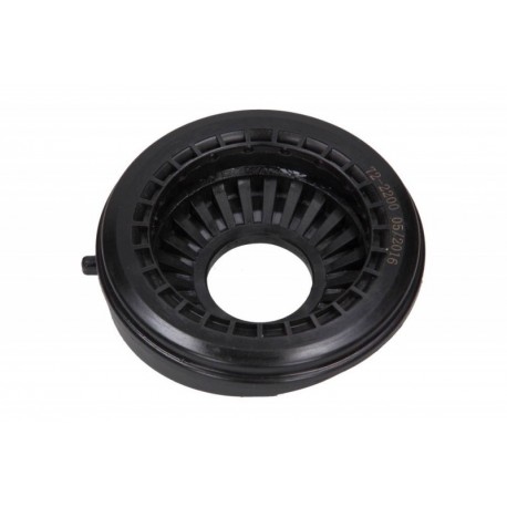 LENGÉSCSILLAPÍTÓ CSAPÁGY FORD FOCUS 04- MAZDA 3 BAL PR 1255350