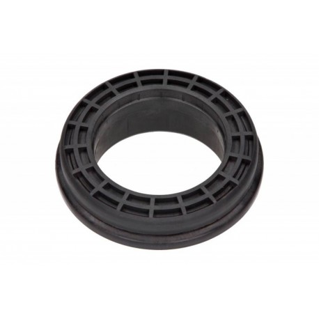 PEUGEO LENGÉSCSILLAPÍTÓ CSAPÁGY 1329669080