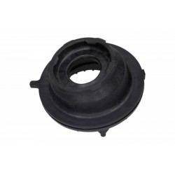 LENGÉSCSILLAPÍTÓ CSAPÁGY FORD MONDEO ELÖL 6G913K099NBA