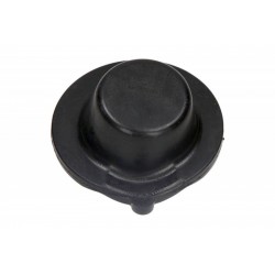 LENGÉSCSILLAPÍTÓ LÖKHÁRÍTÓK MERCEDES HÁTSÓ W168 A-OSZTÁLY