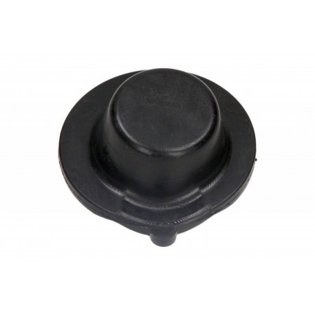 LENGÉSCSILLAPÍTÓ LÖKHÁRÍTÓK MERCEDES HÁTSÓ W168 A-OSZTÁLY