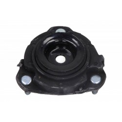 LENGÉSCSILLAPÍTÓ PÁRNA FORD FOCUS ELÖL CSAPÁGY NÉLKÜL 1061722