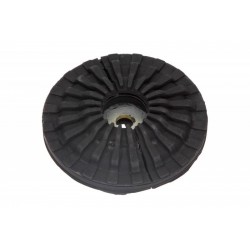 LENGÉSCSILLAPÍTÓ PÁRNA VW ELÖL A4 95- BAL OLDALI PR 1,79769313486232E+308