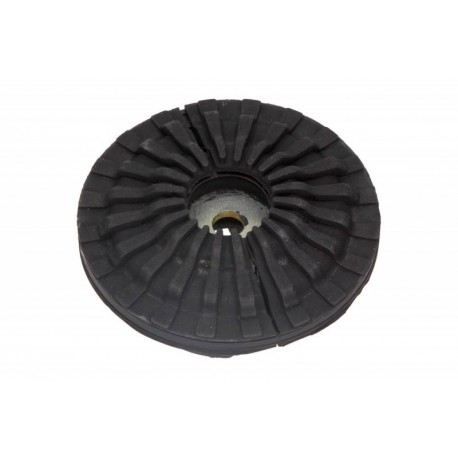 LENGÉSCSILLAPÍTÓ PÁRNA VW ELÖL A4 95- BAL OLDALI PR 1,79769313486232E+308