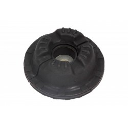 LENGÉSCSILLAPÍTÓ PÁRNA VW ELÖL A4 95- BAL OLDALI PR 1,79769313486232E+308