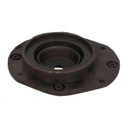 LENGÉSCSILLAPÍTÓ PÁRNA CITROEN XSARA 385225