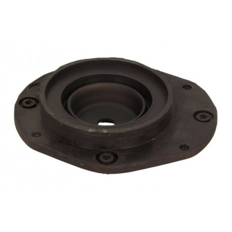 LENGÉSCSILLAPÍTÓ PÁRNA CITROEN XSARA 385225