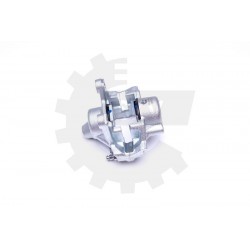 Féknyereg HÁTSÓ JOBB MERCEDES-BENZ SALOON (W124) 1244200183 1244200183