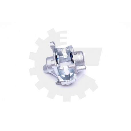 Féknyereg HÁTSÓ JOBB MERCEDES-BENZ SALOON (W124) 1244200183 1244200183