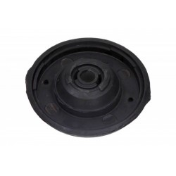 LENGÉSCSILLAPÍTÓ PÁRNA PEUGEOT 307 ELÖL 043735B