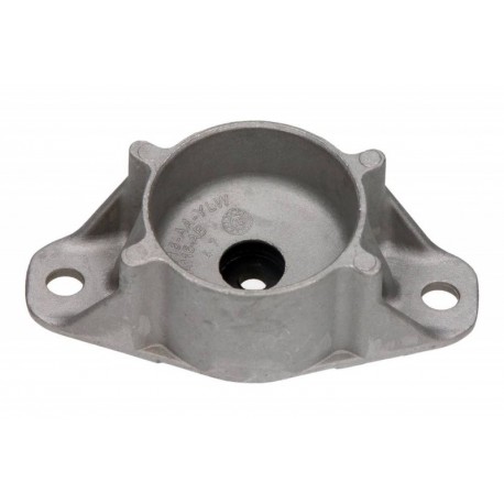 LENGÉSCSILLAPÍTÓ PÁRNA FORD HÁTSÓ FÓKUSZ 1300459