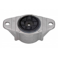 LENGÉSCSILLAPÍTÓ PÁRNA FORD HÁTSÓ FÓKUSZ 1300459