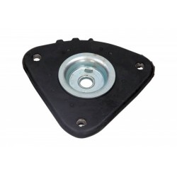 LENGÉSCSILLAPÍTÓ PÁRNA FORD FRONT FOCUS 04- MAZDA 3 CSAPÁGY NÉLKÜL 1377612