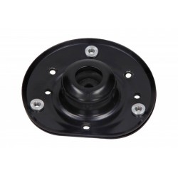 LENGÉSCSILLAPÍTÓ PÁRNA FORD ELÜLSŐ GALAXY MONDEO S-MAX 07- 1761001