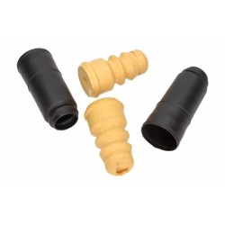 LENGÉSCSILLAPÍTÓ PUFFER VW HÁTSÓ A4 A6 PASSAT SZELEPVEZÉRLÉS SPORT KPL 1770900103