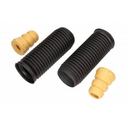 LENGÉSCSILLAPÍTÓ PUFFER VW ELÜLSŐ A3 03- TOURAN CADDY ROOMSTER YETI KPL 1770900104