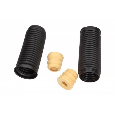 LENGÉSCSILLAPÍTÓ RUGÓ SKODA ELÜLSŐ FABIA CORDOBA IBIZA 02- ALTEA KPL 1770900105