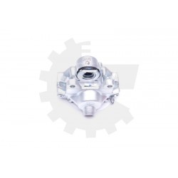 Féknyereg HÁTSÓ JOBB MERCEDES-BENZ SALOON (W124) 1244200183 1244200183